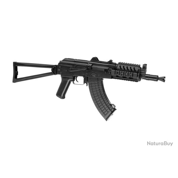 LCT TX-S74UN S-AEG - R�f: 11319000000