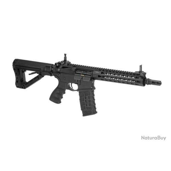G&G CM16 E.T.U. SRL 0.5J Grey - R�f: 10580110000