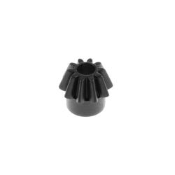 Guarder Motor Pinion Gear - R&eacute;f: 10285800000