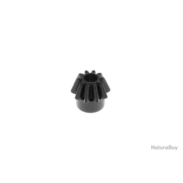 Guarder Motor Pinion Gear - R�f: 10285800000