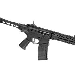 G&G FAR 556 S-AEG Black - R&eacute;f: 12445806000
