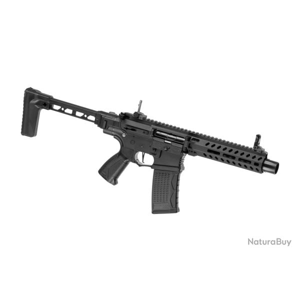 G&G FAR 556 S-AEG Black - R�f: 12445806000