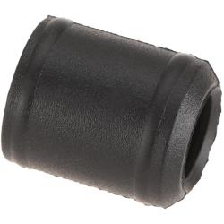 PDI W Hold Chamber Packing for AEP 50 Degree - R&eacute;f: 11257100000