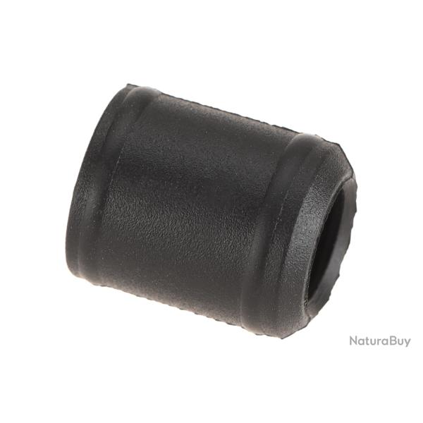 PDI W Hold Chamber Packing for AEP 50 Degree - R�f: 11257100000
