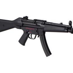 G&G TGM A2 E.T.U. 0.5J Black - R&eacute;f: 11940806000