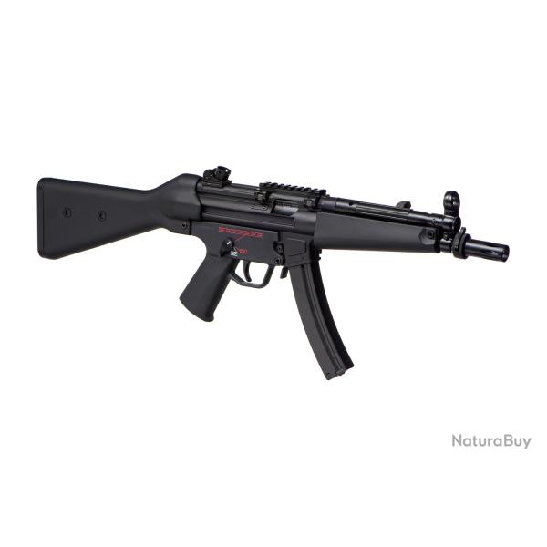G&G TGM A2 E.T.U. 0.5J Black - R�f: 11940806000
