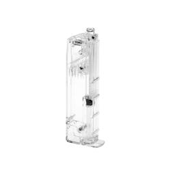 G&G Speedloader Transparent - R&eacute;f: 10438900000