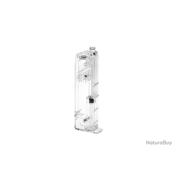 G&G Speedloader Transparent - R�f: 10438900000