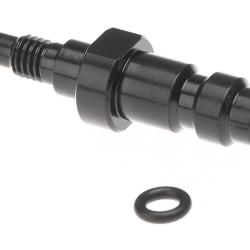 Dominator QD HPA Walve Adaptor - R&eacute;f: 10965900000