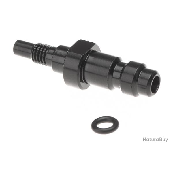 Dominator QD HPA Walve Adaptor - R�f: 10965900000