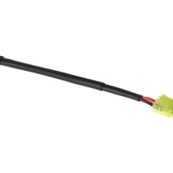 Pirate Arms JST to Mini Connector - R&eacute;f: 10696800000