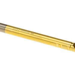Maple Leaf 6.04 Crazy Jet Barrel for GBB Pistol 94mm - R&eacute;f: 10870700000