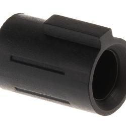 Maple Leaf Diamond Hop Up Rubber 70&deg; for VSR-10 & GBB - R&eacute;f: 10872700000