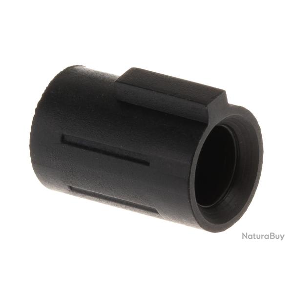 Maple Leaf Diamond Hop Up Rubber 70� for VSR-10 & GBB - R�f: 10872700000