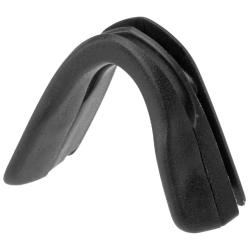 SwissEye Raptor Nose Pad Black - R&eacute;f: 10656406000