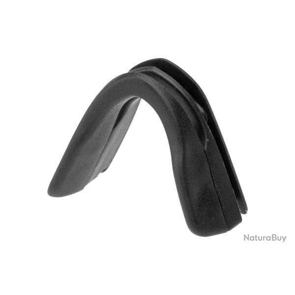 SwissEye Raptor Nose Pad Black - R�f: 10656406000