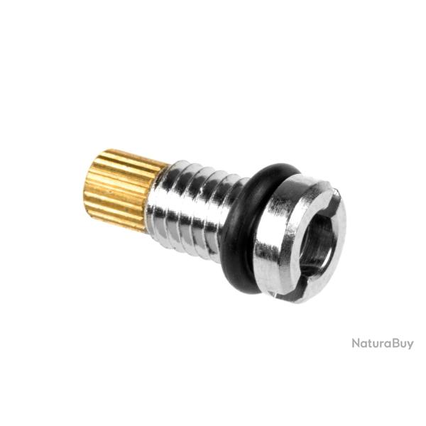 Baal Inhaust Valve for WE and KJ Works GBB models - R�f: 10472600000