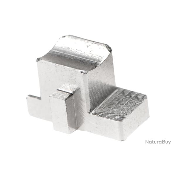 Maxx Model Hopup Bucking R-Nub 4.5mm for Maxx Hopup Series - R�f: 11179100000
