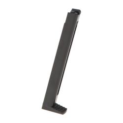HFC Magazin M9 A1 GNB Black - R&eacute;f: 11080606000