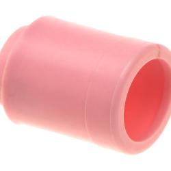 Maple Leaf Hot Shot Hop Up Rubber 75&deg; for AEG used with GBB Inner Barrel - R&eacute;f: 10988400000