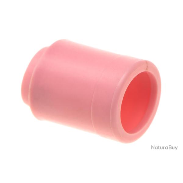 Maple Leaf Hot Shot Hop Up Rubber 75� for AEG used with GBB Inner Barrel - R�f: 10988400000