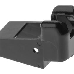 AW Custom HX Magazine Feeding Lips - R&eacute;f: 12294400000