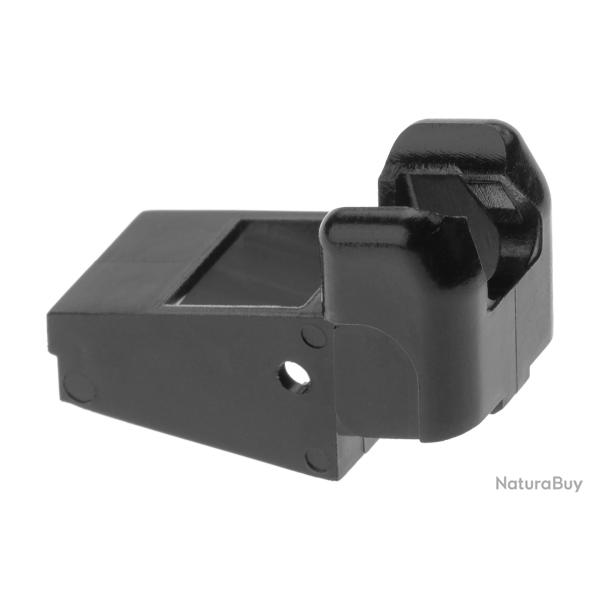AW Custom HX Magazine Feeding Lips - R�f: 12294400000