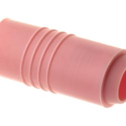 Maple Leaf Macaron Hop Up Rubber 75&deg; for AEG - R&eacute;f: 10739500000