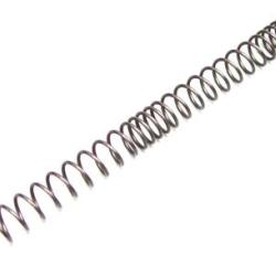 Element M145 AEG Spring - R&eacute;f: 10114100000
