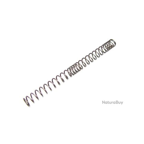 Element M145 AEG Spring - R�f: 10114100000