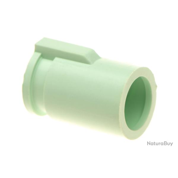 Maple Leaf MR. Hop Up Rubber 50� for VSR & GBB - R�f: 10987400000
