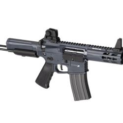 Krytac Trident Mk2 PDW S-AEG Grey - R&eacute;f: 10827310000