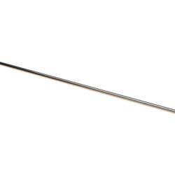 Maple Leaf 6.04 Crazy Jet Inner Barrel for GBB 510mm - R&eacute;f: 10984700000