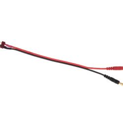 Nimrod Charging Cable T-Plug - R&eacute;f: 10538000000