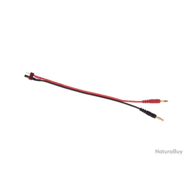 Nimrod Charging Cable T-Plug - R�f: 10538000000