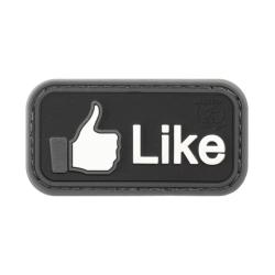JTG Like Rubber Patch SWAT - R&eacute;f: 10196451700