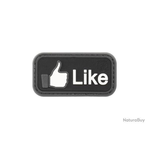 JTG Like Rubber Patch SWAT - R�f: 10196451700