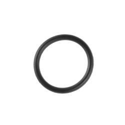 Element Piston Head O-Ring - R&eacute;f: 10433000000