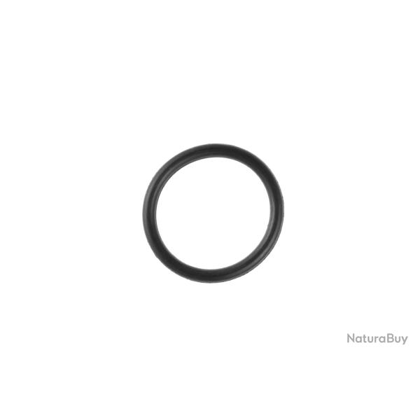 Element Piston Head O-Ring - R�f: 10433000000