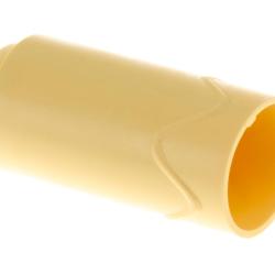 Maple Leaf Super Macaron Hop Up Rubber 60&deg; for AEG - R&eacute;f: 10871100000