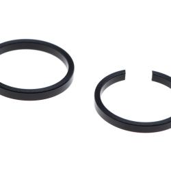 Action Army VSR10/T10 Receiver Spacer - R&eacute;f: 10959000000