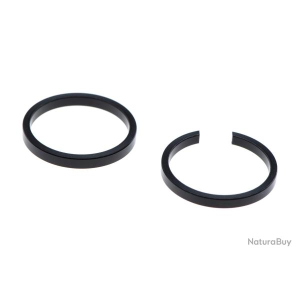 Action Army VSR10/T10 Receiver Spacer - R�f: 10959000000