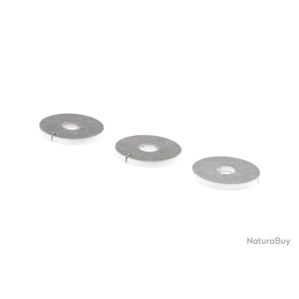 EpeS AOE Spacer Pad for Piston Head 2.0mm - R�f: 11201800000
