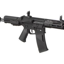 Krytac Trident Mk2 PDW-M 0.5J Black - R&eacute;f: 10970406000