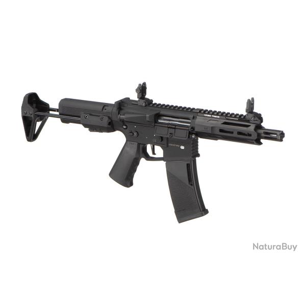 Krytac Trident Mk2 PDW-M 0.5J Black - R�f: 10970406000