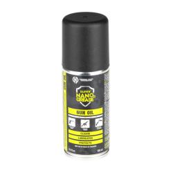 General Nano Protection Gun Oil - Aerosol 100 ml - R&eacute;f: 12521000000
