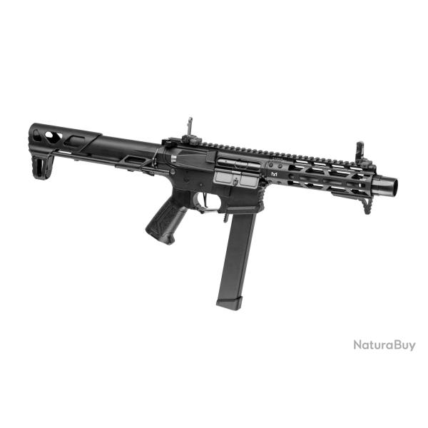 G&G ARP 9 2.0 S-AEG Silver - R�f: 11400941500