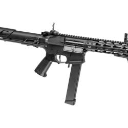 G&G ARP 9 2.0 S-AEG Black - R&eacute;f: 11400906000