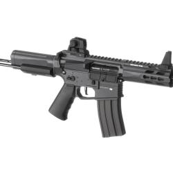 Krytac Trident Mk2 PDW 0.5J Dark Earth - R&eacute;f: 10732630900