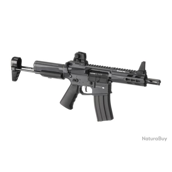Krytac Trident Mk2 PDW 0.5J Black - R�f: 10732606000